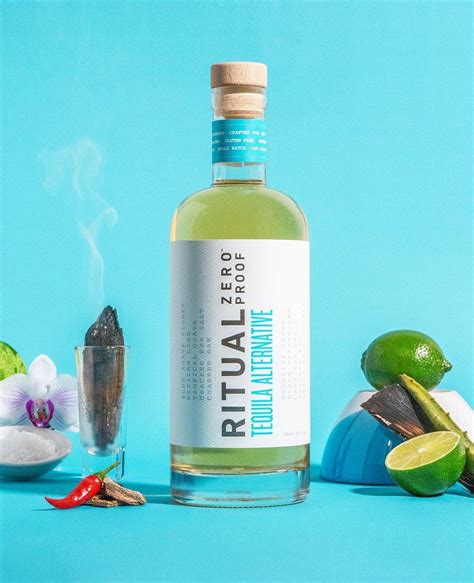 Ritual tequila. Things To Know About Ritual tequila. 